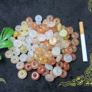 �½�����������z��ƽ���۵���diy�Ʒ��� �����ƽ����ɢ��