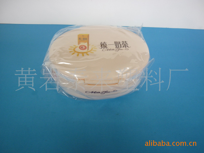 Factory low price wholesale unified milk tea plastic lunch box plastic microwave bowl quality trustworthy Factory low price wholesale unified milk tea plastic lunch box plastic microwave bowl quality trustworthy