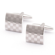 �����η����D�������ʿ��� ��ʽ��ӆ��ڼ~��cufflinks 3002