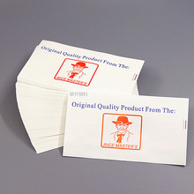 Ӣ����۲���ӡ�O����С���˺�����̘�ϴˮ�OʳƷ�ϸ��Cˮϴ�O