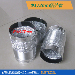 ͨ�üӺ�N���͟��C�X�����ş����Ś��ͨ�L���L�ܵ����L�������