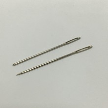 ʮ�ֽ��ᘽz�����pЬ�|ë��ᘴ��ۼ��^�A�^�g�^���� 10�����u