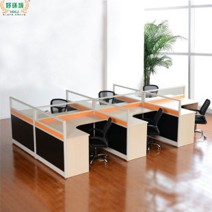 �V�|�k�����ʽ�������ɽM���k����X���L̨��L�����L���k��̨