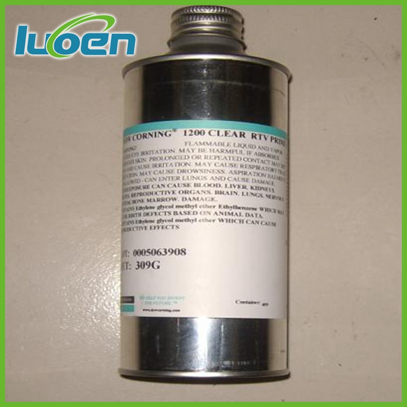 道康宁RD9道康宁铂金水原装催化剂有机热敏硫化剂液体