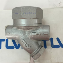 �ձ�TLV������ˮ�y A3N�������ˮ�y �A�P��ˮ�y ԭ�b�F؛