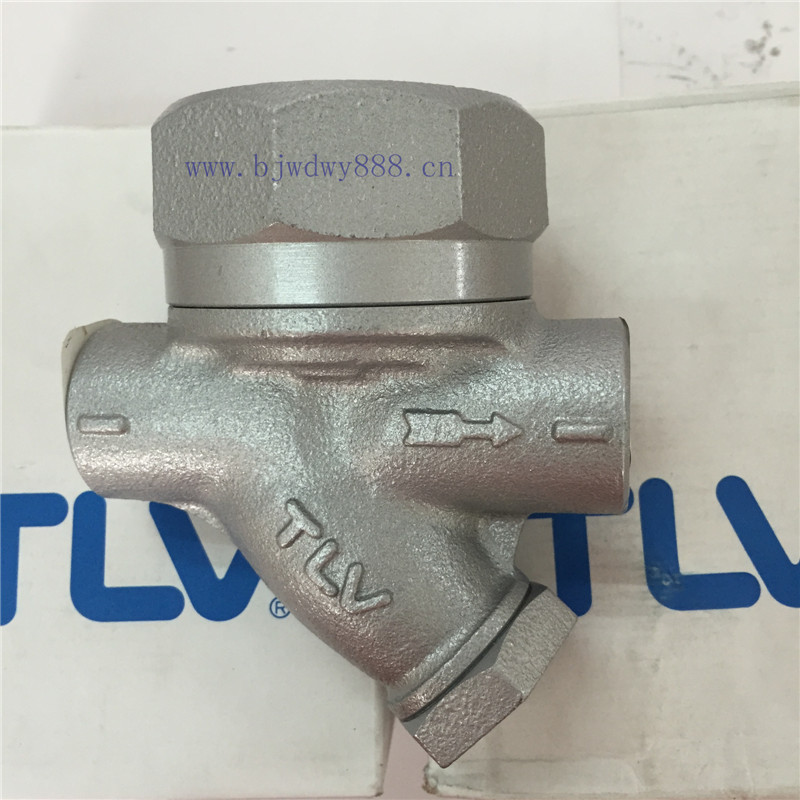 ձTLVˮ A3Nȶˮ Բˮ ԭװֻ