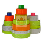 ���þ���ͧ�����·����N�l�����O�����Ȧ�z��PE���Ϻ��·����N��