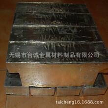 ���� �a�V ��a���a�V 99.9% �a�V���a �o�U�a�V ���󃞻�