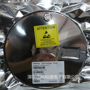 �F؛ FP6291LR-G1 SOT23-6 �Ƅ��ԴIC FP6291