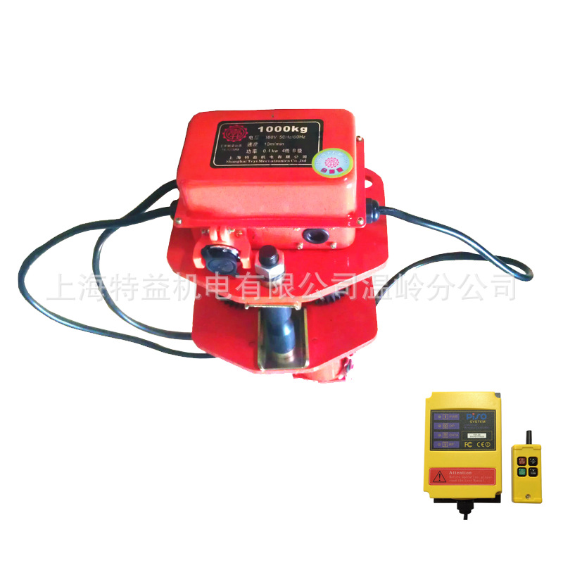 220v无线遥控1T电动跑车 无线遥控1T电动跑车 1T电动跑车