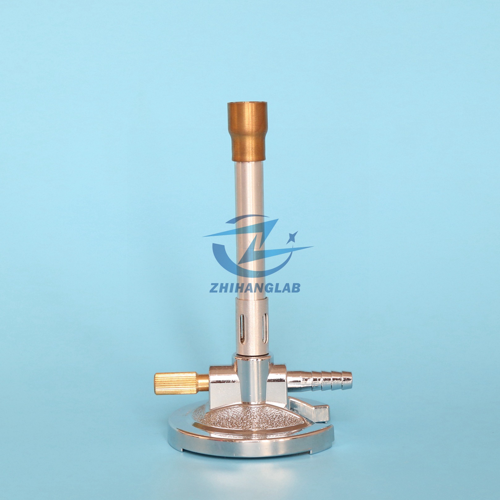 BY110-10 实验用 本生灯 实验仪器