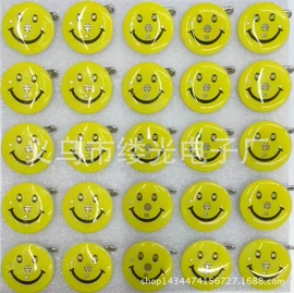 助威道具;蜡烛灯;灯笼