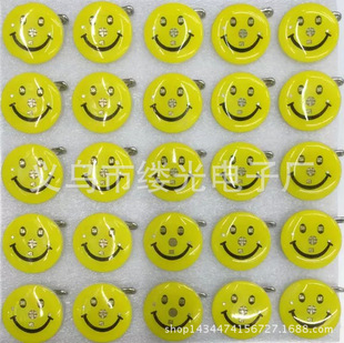 ЦĘWLEDɹŲ¾ưKTVەlߏSֱNl