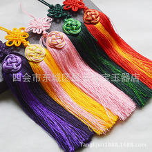 �Ї��Y���K�����־��pɫ���X�Y���K�Ї��Y���K܇������DIY�Ʒ�K