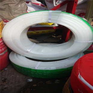 ��PEX�� ̫��ܟ�ˮ�����ù� ������ ˮ�� PPR�ܲĹܼ��S��ֱ�N