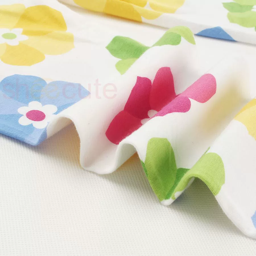 Autumn leggings trousers, Korean style, teenagers, printed patterns, multiple heights