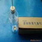 试剂瓶;烧杯、烧瓶;移液管