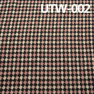 ����؛�r���S�ҬF؛ ɫ�����ӽq�� �ۼt���θ���Ⱦɫ����y�Ҽ�