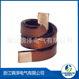 隔离开关;微型断路器;漏电断路器