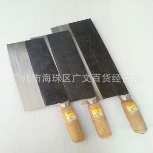 ��Ʒ��չ�r �p����3#ɣ�� �Ƶꌣ�õ��� ��Ƭ�� �N�����ò˵�