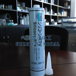 ���lԭ�b������SE9189L���z ��������DOWSIL ��� �o���g�� 330ML