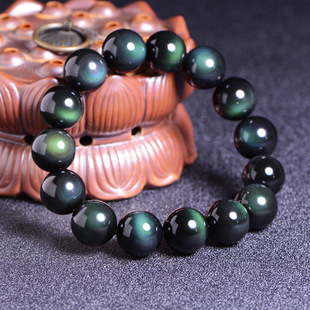 ���N���l�ؔ����u���Q������� �ʺ��ۺ���ʯ��� ���C��ˮ���ִ�