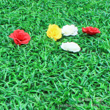 Slܷ漚Lƺ ٲƤ ̨Gbl