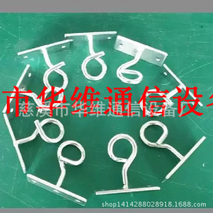 ����䓎��������h ���w����Ĳ� �o�����h �A�����h FTTH�����aƷ