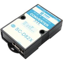 Դ늸xԴRS232-RS485/422D״DQ3|ۺ