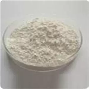 雅宝621 PBT溴系阻燃剂SAYTEX 621 溴化聚苯乙烯阻燃剂