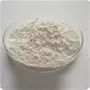 溴系saytex621pbt阻燃剂