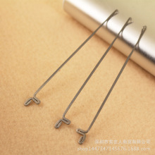 ��ͨ�h��ᘎ����^С�h��ִ������L�s7.8cmDIY�������hᘹ���