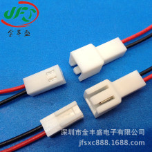 ���Sʢ���� 2510�L�����Ӿ� 2510��ĸ�B�Ӿ� 2.5�g��̨���B�Ӿ���