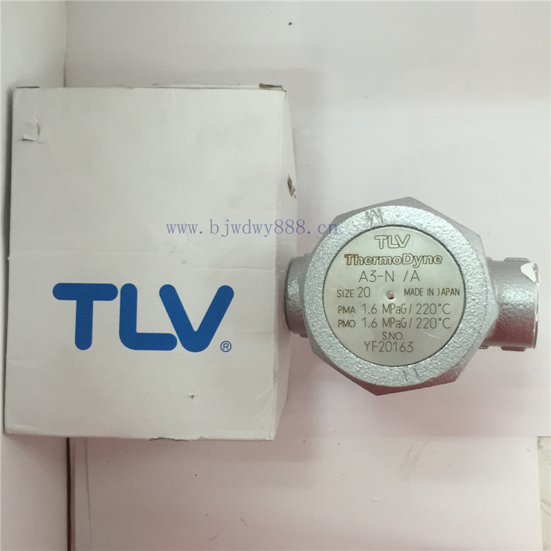 ձTLVˮ A3Nȶˮ Բˮ ԭװֻ