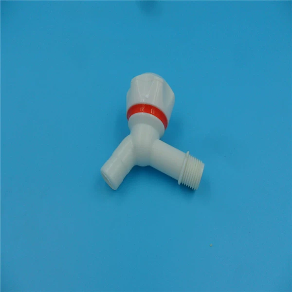 Jinxin 4 points 6 points big head faucet