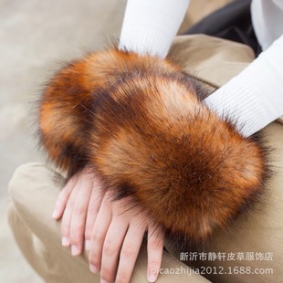 �¿�º���ëë���� Ƥ����� ë�֭h���� ëë�����o����