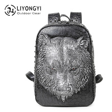 ���l2024�W���p�米����Ůʿ�� puƤ������X�����ϻ��^�����T�