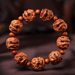 һ�����l��ľ����ƽ���ִ� �����^�����L�����܇�����ZSC03