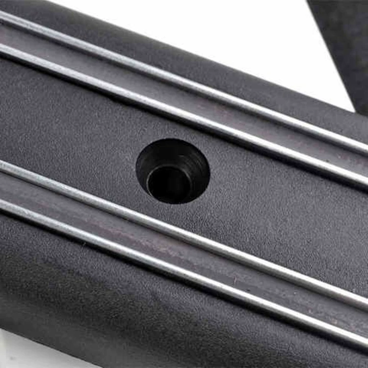 Wall magnetic powerful kitchenware, direct factory sales