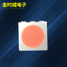 ���Sֱ�N���l������5050�ۼt���龧ԪоƬled5050�NƬ��ɫ�l���