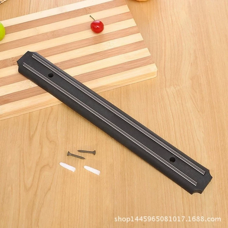 Wall magnetic powerful kitchenware, direct factory sales