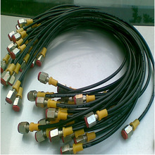 HFϵ�О���y��ܛ�� ���Ɖ����yԇ�� �yԇ�͹ܿ��ɉ������߉��͹�