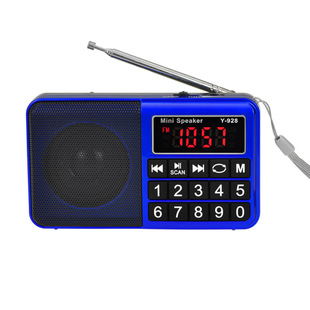 ����928  238SW�ನ�β忨�����C�����y�����m��̫���MP3���