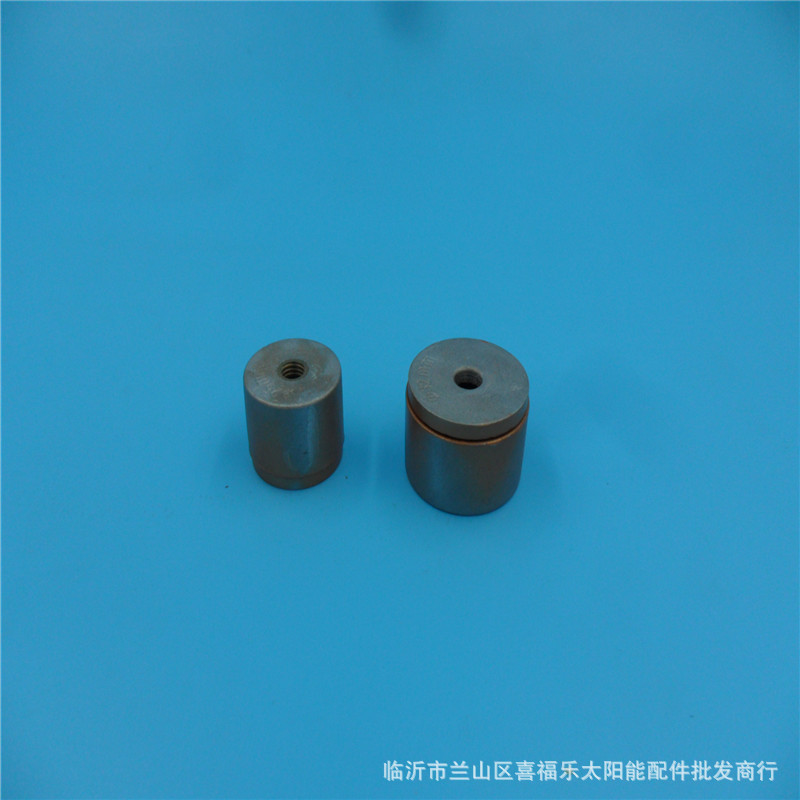 Hot melt machine die welding head pipe tool plumbing pipe fittings