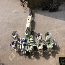 ���ϊA�ӽM�b�C���A���b��C�����ϊA�ӽM�����a��