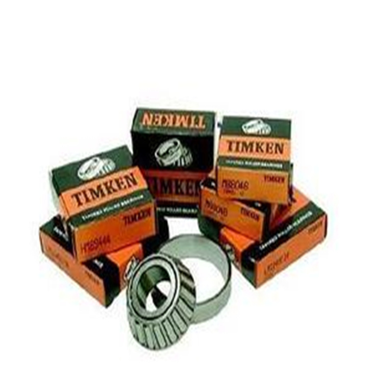 上海现货美国TIMKEN   HK4012 销售