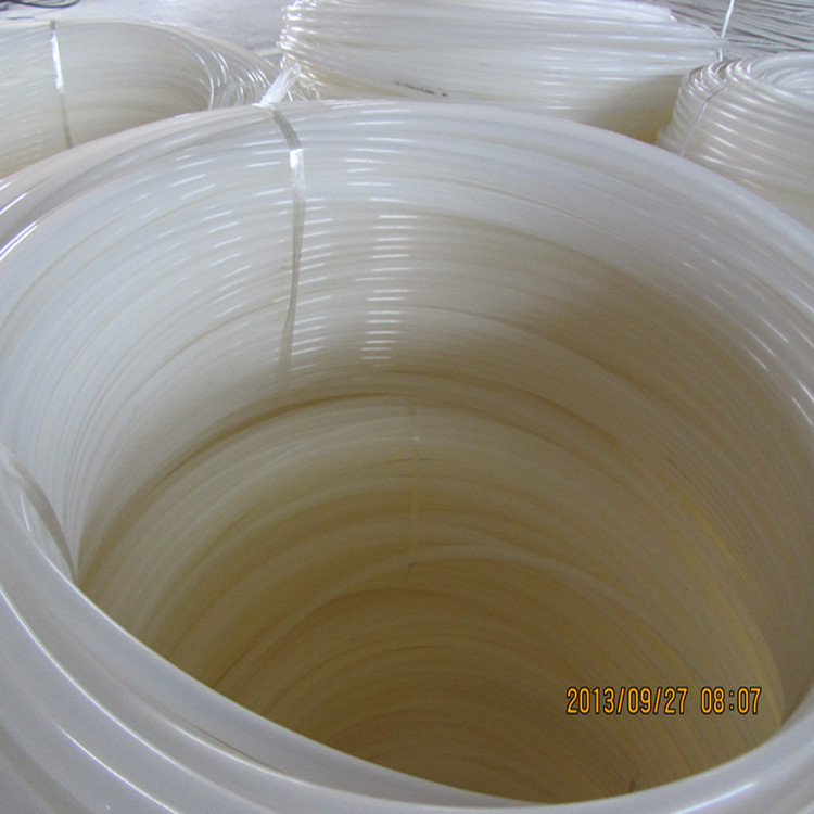 工厂直销防静电软管pa6软管尼龙6软管尼龙软管, 静电软管尼龙软管