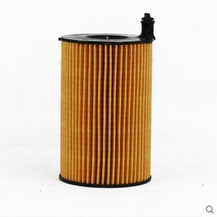 �m��Q7 3.0����܇;�J3.0 11���3.0 �C�͸�V��Vо059198405-