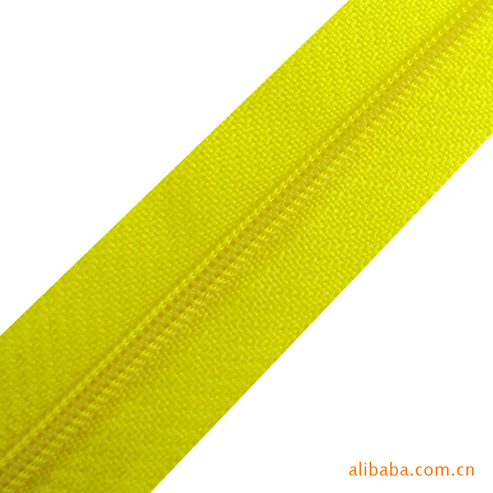 3#拉链 材质耐用 码装 家纺 品质保障