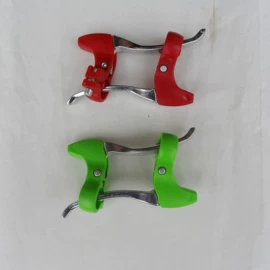 自行车装饰;行李绳;脚蹬